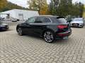 Audi SQ5 3.0 TDI HUD Virt AHK Luft 21" ACC KEY Panora Schwarz - thumbnail 5