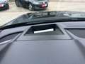 Audi SQ5 3.0 TDI HUD Virt AHK Luft 21" ACC KEY Panora Schwarz - thumbnail 18