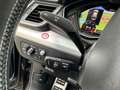 Audi SQ5 3.0 TDI HUD Virt AHK Luft 21" ACC KEY Panora Schwarz - thumbnail 19