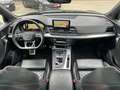 Audi SQ5 3.0 TDI HUD Virt AHK Luft 21" ACC KEY Panora Schwarz - thumbnail 10