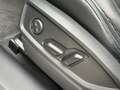 Audi SQ5 3.0 TDI HUD Virt AHK Luft 21" ACC KEY Panora Schwarz - thumbnail 23
