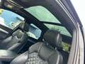 Audi SQ5 3.0 TDI HUD Virt AHK Luft 21" ACC KEY Panora Schwarz - thumbnail 17
