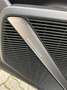 Audi SQ5 3.0 TDI HUD Virt AHK Luft 21" ACC KEY Panora Schwarz - thumbnail 38