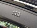 Audi SQ5 3.0 TDI HUD Virt AHK Luft 21" ACC KEY Panora Schwarz - thumbnail 25