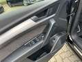 Audi SQ5 3.0 TDI HUD Virt AHK Luft 21" ACC KEY Panora Schwarz - thumbnail 37