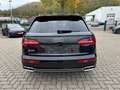 Audi SQ5 3.0 TDI HUD Virt AHK Luft 21" ACC KEY Panora Schwarz - thumbnail 7