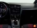 Volkswagen Golf GTI 2.0 TSI TCR DSG7 213kW Gris - thumbnail 11