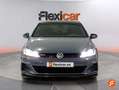 Volkswagen Golf GTI 2.0 TSI TCR DSG7 213kW Gris - thumbnail 9