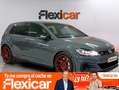 Volkswagen Golf GTI 2.0 TSI TCR DSG7 213kW Gris - thumbnail 1