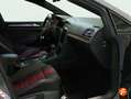 Volkswagen Golf GTI 2.0 TSI TCR DSG7 213kW Gris - thumbnail 14