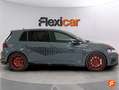 Volkswagen Golf GTI 2.0 TSI TCR DSG7 213kW Gris - thumbnail 8