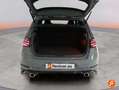 Volkswagen Golf GTI 2.0 TSI TCR DSG7 213kW Gris - thumbnail 16