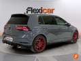 Volkswagen Golf GTI 2.0 TSI TCR DSG7 213kW Gris - thumbnail 7
