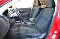 Nissan X-Trail 1.6 dcl 4x4 Acenta Roşu - thumbnail 14