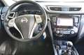 Nissan X-Trail 1.6 dcl 4x4 Acenta Rouge - thumbnail 16