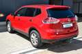Nissan X-Trail 1.6 dcl 4x4 Acenta Roşu - thumbnail 7