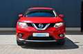 Nissan X-Trail 1.6 dcl 4x4 Acenta Roşu - thumbnail 2