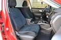 Nissan X-Trail 1.6 dcl 4x4 Acenta Roşu - thumbnail 12