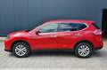 Nissan X-Trail 1.6 dcl 4x4 Acenta Roşu - thumbnail 9