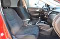 Nissan X-Trail 1.6 dcl 4x4 Acenta Roşu - thumbnail 13