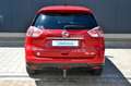 Nissan X-Trail 1.6 dcl 4x4 Acenta Roşu - thumbnail 6