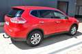Nissan X-Trail 1.6 dcl 4x4 Acenta Roşu - thumbnail 5