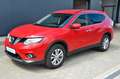 Nissan X-Trail 1.6 dcl 4x4 Acenta Roşu - thumbnail 1