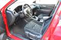 Nissan X-Trail 1.6 dcl 4x4 Acenta Roşu - thumbnail 15