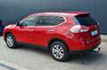Nissan X-Trail 1.6 dcl 4x4 Acenta Roşu - thumbnail 8