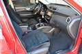 Nissan X-Trail 1.6 dcl 4x4 Acenta Roşu - thumbnail 11