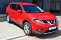Nissan X-Trail 1.6 dcl 4x4 Acenta Roşu - thumbnail 3