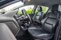 Peugeot 307 1.6-16V Griffe Leer Clima Cruise Fekete - thumbnail 10