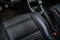 Peugeot 307 1.6-16V Griffe Leer Clima Cruise Zwart - thumbnail 20