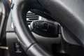 Peugeot 307 1.6-16V Griffe Leer Clima Cruise Negro - thumbnail 17
