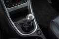 Peugeot 307 1.6-16V Griffe Leer Clima Cruise Fekete - thumbnail 13