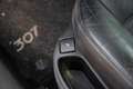 Peugeot 307 1.6-16V Griffe Leer Clima Cruise Negro - thumbnail 22