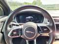 Jaguar I-Pace I-Pace S EV400 90kWh AWD S, Luftfederung m. Niveaureg. Grau - thumbnail 12
