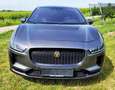 Jaguar I-Pace I-Pace S EV400 90kWh AWD S, Luftfederung m. Niveaureg. Grau - thumbnail 2
