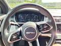 Jaguar I-Pace I-Pace S EV400 90kWh AWD S, Luftfederung m. Niveaureg. Grau - thumbnail 14