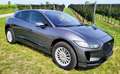 Jaguar I-Pace I-Pace S EV400 90kWh AWD S, Luftfederung m. Niveaureg. Grau - thumbnail 1