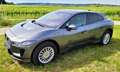 Jaguar I-Pace I-Pace S EV400 90kWh AWD S, Luftfederung m. Niveaureg. Grau - thumbnail 3