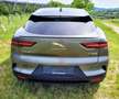 Jaguar I-Pace I-Pace S EV400 90kWh AWD S, Luftfederung m. Niveaureg. Grau - thumbnail 4