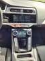 Jaguar I-Pace I-Pace S EV400 90kWh AWD S, Luftfederung m. Niveaureg. Grau - thumbnail 13