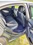Jaguar I-Pace I-Pace S EV400 90kWh AWD S, Luftfederung m. Niveaureg. Grau - thumbnail 6