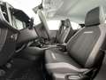 Opel Mokka Enjoy 1.2*SHZ*LED*RFK*uvm Alb - thumbnail 7