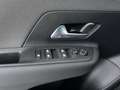 Opel Mokka Enjoy 1.2*SHZ*LED*RFK*uvm Weiß - thumbnail 11