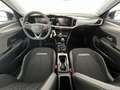 Opel Mokka Enjoy 1.2*SHZ*LED*RFK*uvm Weiß - thumbnail 6