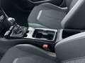 Opel Mokka Enjoy 1.2*SHZ*LED*RFK*uvm Weiß - thumbnail 14