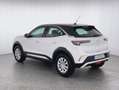 Opel Mokka Enjoy 1.2*SHZ*LED*RFK*uvm Weiß - thumbnail 5