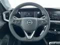 Opel Mokka Enjoy 1.2*SHZ*LED*RFK*uvm Alb - thumbnail 15